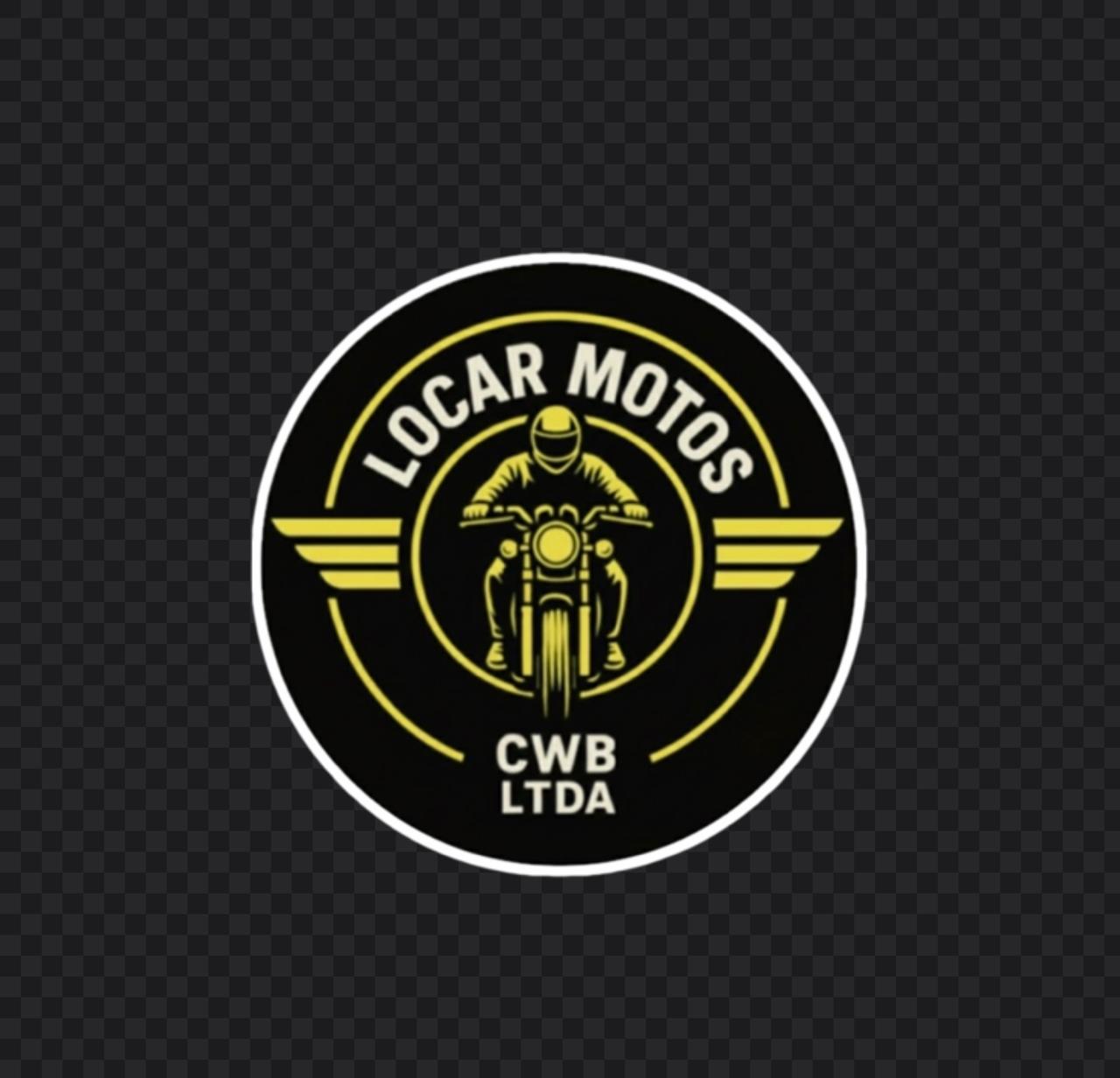 Locar Motos.jpeg