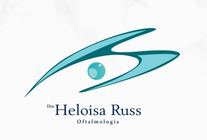 Drª Heloisa Russ.jpeg