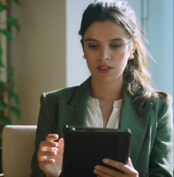 Financial Planning 15.jpg