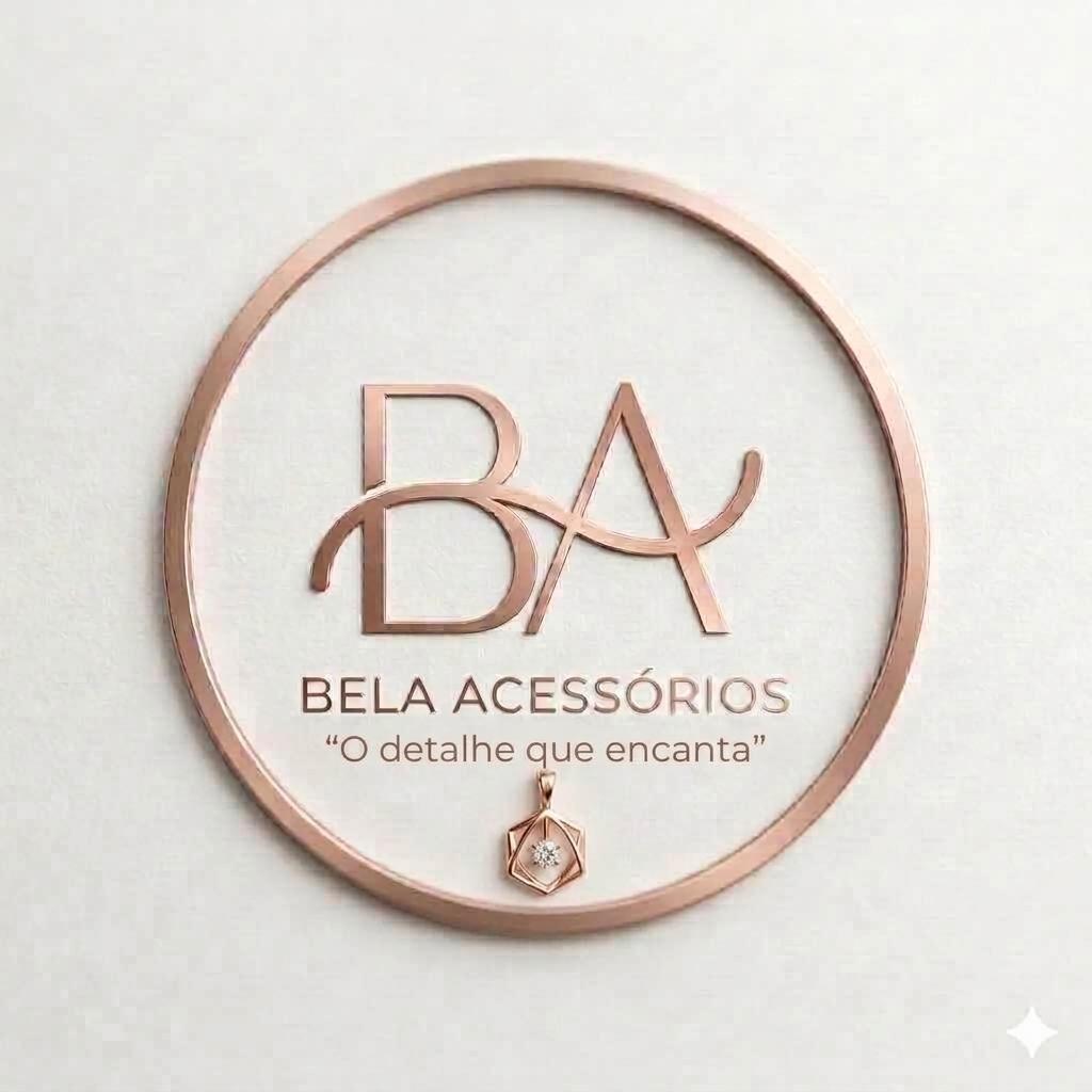 BA Carina.jpeg