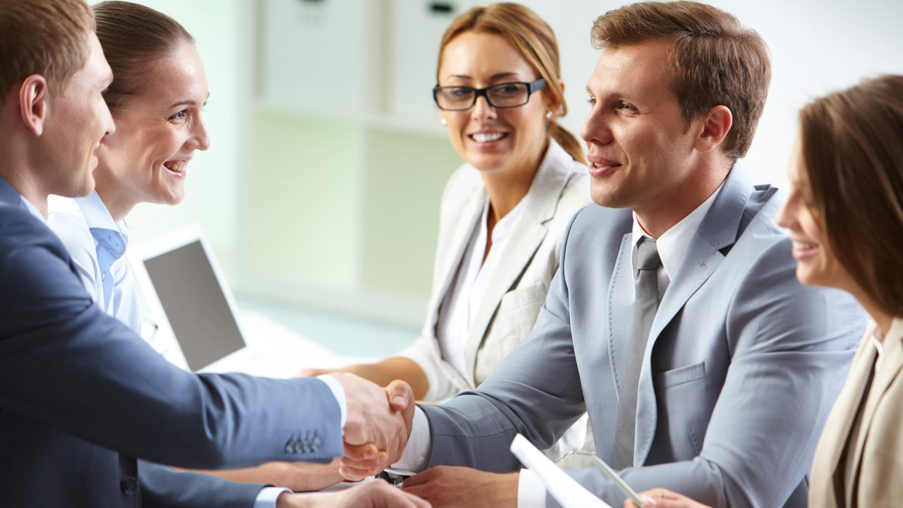 Financial Planning 06.jpg