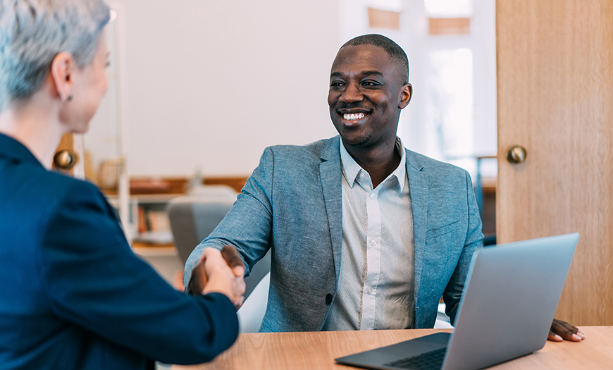 Financial Planning 03.png